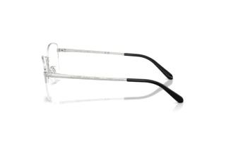 Widok z boku Ralph Lauren RL5135 (9001)