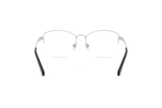Widok z tyłu Ralph Lauren RL5135 (9001)