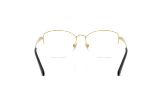 Widok z tyłu Ralph Lauren RL5135 (9004)