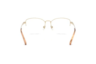Widok z tyłu Ralph Lauren RL5135 (9116)