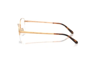 Widok z boku Ralph Lauren RL5135 (9153)