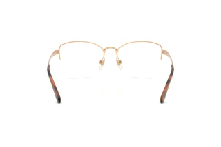 Widok z tyłu Ralph Lauren RL5135 (9153)