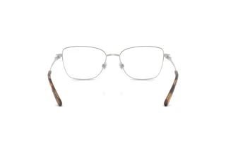 Widok z tyłu Ralph Lauren RL5136 (9001)