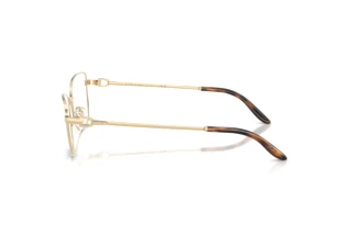 Widok z boku Ralph Lauren RL5136 (9116)