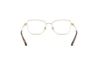 Widok z tyłu Ralph Lauren RL5136 (9116)