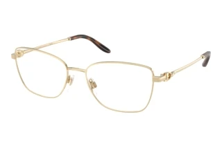 Widok z przodu Ralph Lauren RL5136 (9116)