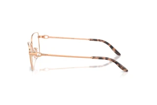 Widok z boku Ralph Lauren RL5136 (9329)