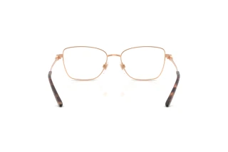 Widok z tyłu Ralph Lauren RL5136 (9329)