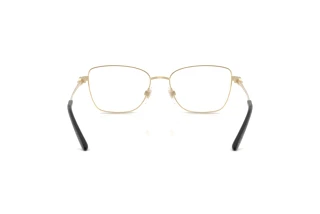 Widok z tyłu Ralph Lauren RL5136 (9398)