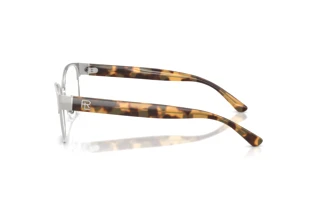Widok z boku Ralph Lauren RL5137 (9001)