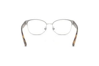 Widok z tyłu Ralph Lauren RL5137 (9001)