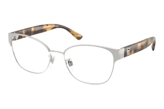 Widok z przodu Ralph Lauren RL5137 (9001)