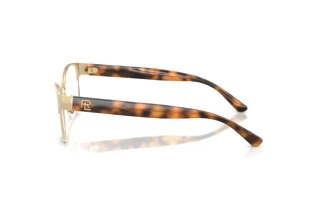 Widok z boku Ralph Lauren RL5137 (9116)