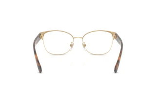 Widok z tyłu Ralph Lauren RL5137 (9116)