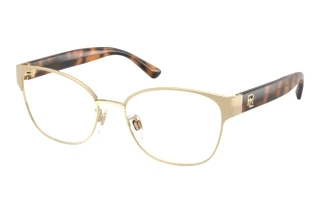 Widok z przodu Ralph Lauren RL5137 (9116)
