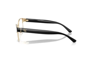 Widok z boku Ralph Lauren RL5137 (9452)