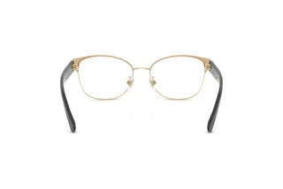 Widok z tyłu Ralph Lauren RL5137 (9452)