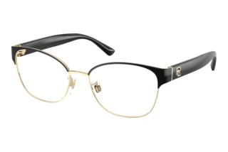 Widok z przodu Ralph Lauren RL5137 (9452)