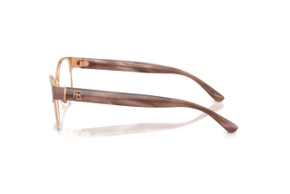 Widok z boku Ralph Lauren RL5137 (9489)
