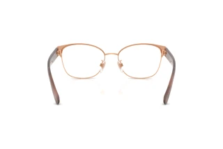 Widok z tyłu Ralph Lauren RL5137 (9489)