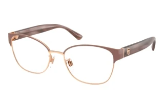 Widok z przodu Ralph Lauren RL5137 (9489)