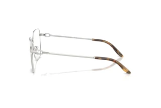Widok z boku Ralph Lauren RL5138 (9001)