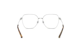 Widok z tyłu Ralph Lauren RL5138 (9001)