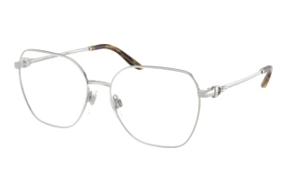 Widok z przodu Ralph Lauren RL5138 (9001)