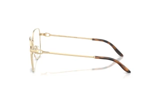 Widok z boku Ralph Lauren RL5138 (9116)