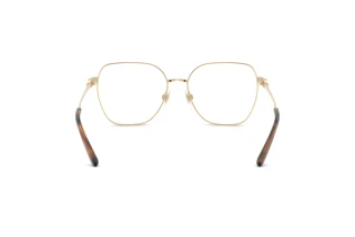 Widok z tyłu Ralph Lauren RL5138 (9116)