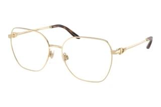 Widok z przodu Ralph Lauren RL5138 (9116)