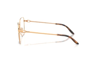 Widok z boku Ralph Lauren RL5138 (9153)