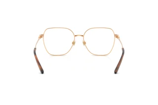 Widok z tyłu Ralph Lauren RL5138 (9153)