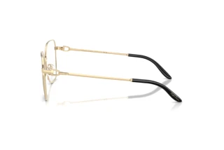 Widok z boku Ralph Lauren RL5138 (9398)