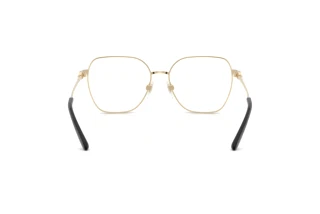 Widok z tyłu Ralph Lauren RL5138 (9398)