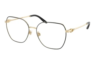 Widok z przodu Ralph Lauren RL5138 (9398)