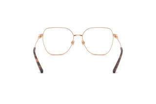 Widok z tyłu Ralph Lauren RL5138 (9488)