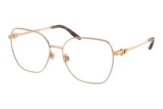 Widok z przodu Ralph Lauren RL5138 (9488)