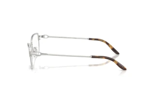 Widok z boku Ralph Lauren RL5139 (9001)