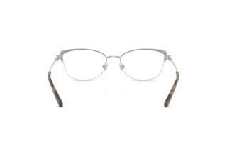 Widok z tyłu Ralph Lauren RL5139 (9001)