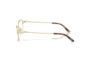 Widok z boku Ralph Lauren RL5139 (9116)