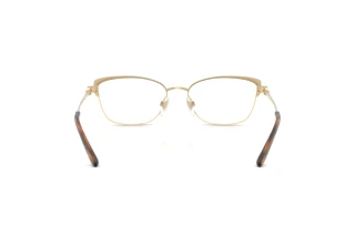 Widok z tyłu Ralph Lauren RL5139 (9116)
