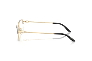 Widok z boku Ralph Lauren RL5139 (9452)