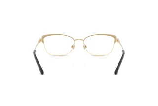 Widok z tyłu Ralph Lauren RL5139 (9452)