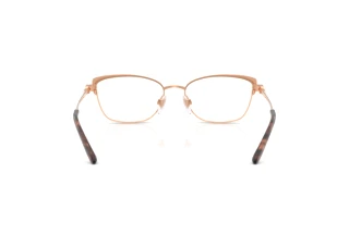 Widok z tyłu Ralph Lauren RL5139 (9488)