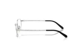 Widok z boku Ralph Lauren RL5140 (9001)
