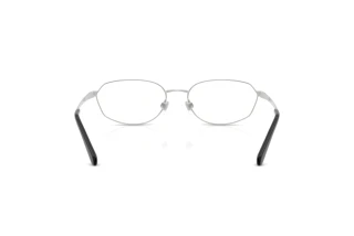 Widok z tyłu Ralph Lauren RL5140 (9001)