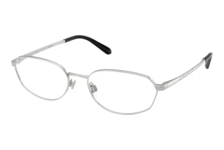 Widok z przodu Ralph Lauren RL5140 (9001)