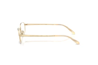 Widok z boku Ralph Lauren RL5140 (9116)