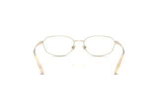 Widok z tyłu Ralph Lauren RL5140 (9116)
